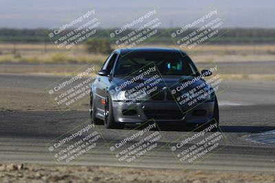 media/Sep-14-2025-Speed Ventures (Sun) [[b2951cd086]]/Red/Session 1 (Cotton Corners)/